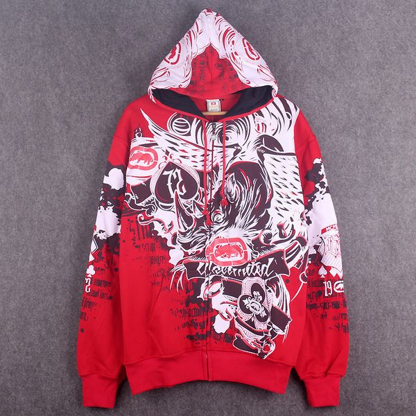 mens 2020 luxury designer clothes hooded sweatshirts mens womens hoodies for men printed fashion brands hip hop tracksuits box logo hoodie, Black
mens 2020 luxury designer clothes hooded sweatshirts mens womens hoodies for men printed fashion brands hip hop tracksuits box logo hoodie, Black
