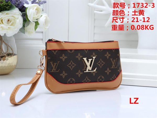 2019 new tyle handbag fa hion leather handbag women tote houlder bag lady leather handbag bag pur e wallet lz1732 3
2019 new tyle handbag fa hion leather handbag women tote houlder bag lady leather handbag bag pur e wallet lz1732 3