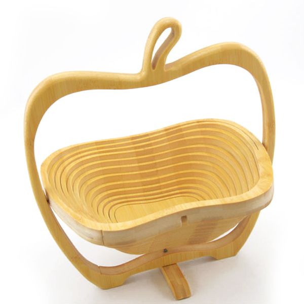 restaurant removable handmade wooden fruit mold kitchen small home maker accessories tools diy tofu mold cooking handmade
restaurant removable handmade wooden fruit mold kitchen small home maker accessories tools diy tofu mold cooking handmade