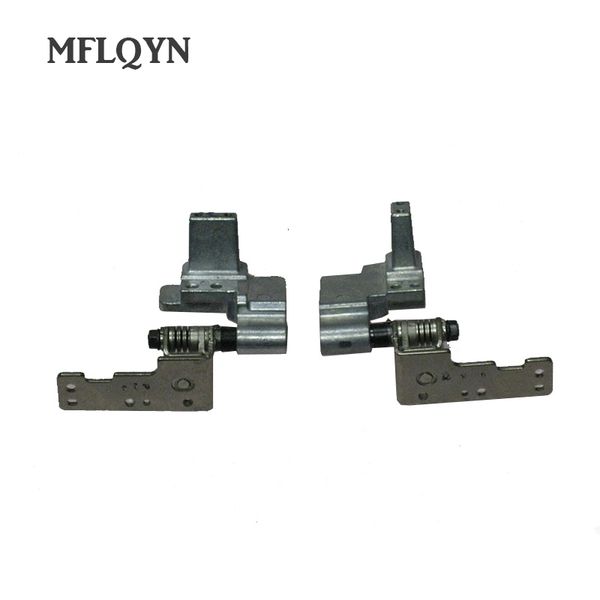 laplcd hinges kit for dell alienware m18x r1 r2 left & right hinges ea0fm000300 ea0fm000200
laplcd hinges kit for dell alienware m18x r1 r2 left & right hinges ea0fm000300 ea0fm000200