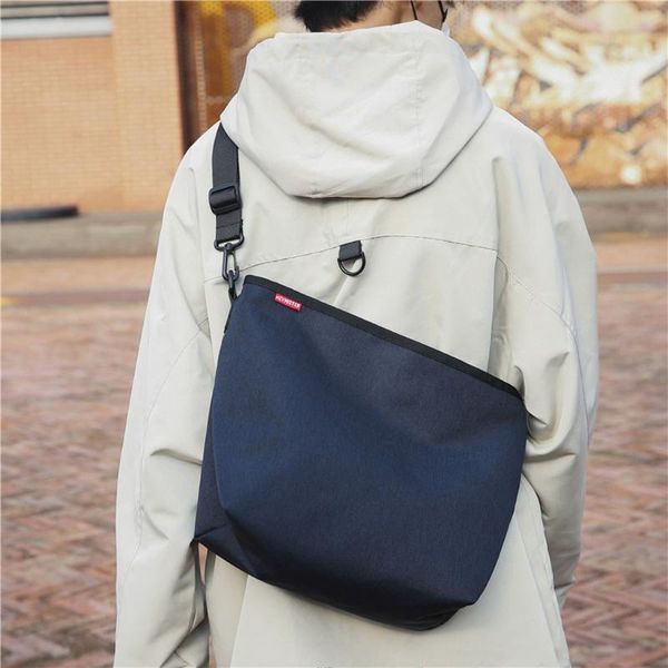 унисекс solid soft повседневный totel сумка женская большая емкость canvas посланник сумки на ремне для женщин mujer bolsas feminina # l20
унисекс solid soft повседневный totel сумка женская большая емкость canvas посланник сумки на ремне для женщин mujer bolsas feminina # l20