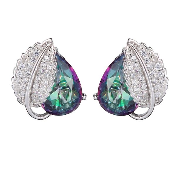 shunxunze shinning 925 sterling silver wedding earrings jewelry & accessories for women dropshipping sell rainbow cubic zirconia s-3729
shunxunze shinning 925 sterling silver wedding earrings jewelry & accessories for women dropshipping sell rainbow cubic zirconia s-3729