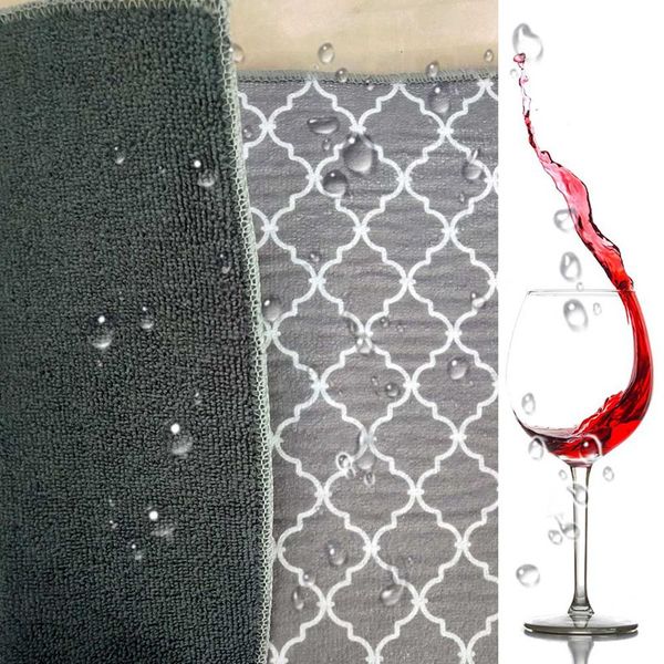 table runner 30*40cm dish drying mat for kitchen drainer of microfiber cushion pad tableware
table runner 30*40cm dish drying mat for kitchen drainer of microfiber cushion pad tableware