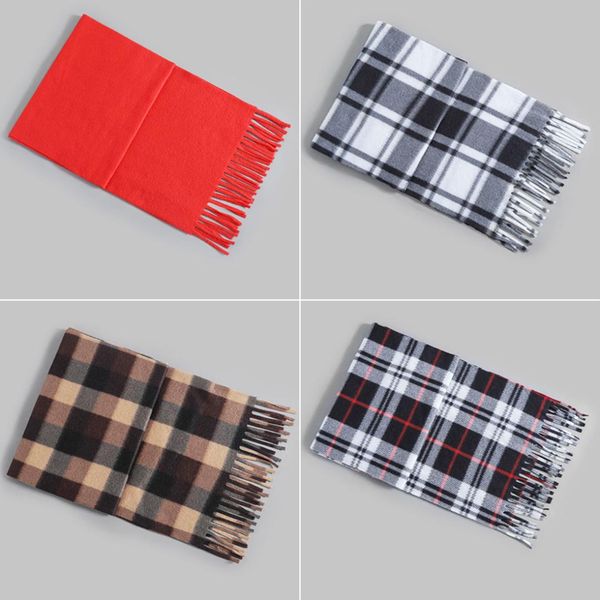 new classic men and women scarfs trend autumn and winter models wool scarf model large shawl fashion wild hot, Blue;gray
new classic men and women scarfs trend autumn and winter models wool scarf model large shawl fashion wild hot, Blue;gray