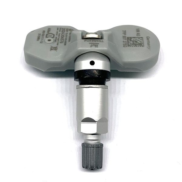 car tire pressure sensor oe 7pp907275g, 4f0907275h tire pressure monitoring sensor for auto supplies
car tire pressure sensor oe 7pp907275g, 4f0907275h tire pressure monitoring sensor for auto supplies