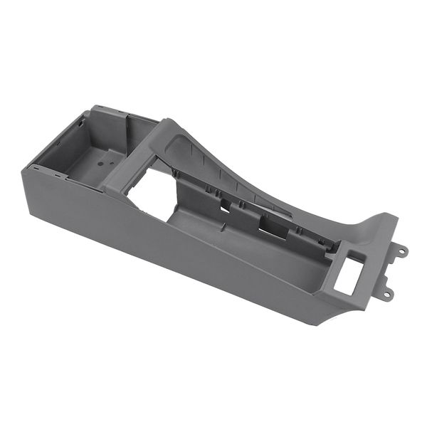 car center console armrest base for e46 325i 328i 330i m3 305 2002 2003 2004 2005 2006 gray
car center console armrest base for e46 325i 328i 330i m3 305 2002 2003 2004 2005 2006 gray