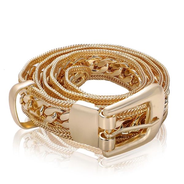 dvacaman gold color metal women belt thin hollow tie knot shape personalized belt bridal wedding party gift jewelry, Black;brown
dvacaman gold color metal women belt thin hollow tie knot shape personalized belt bridal wedding party gift jewelry, Black;brown