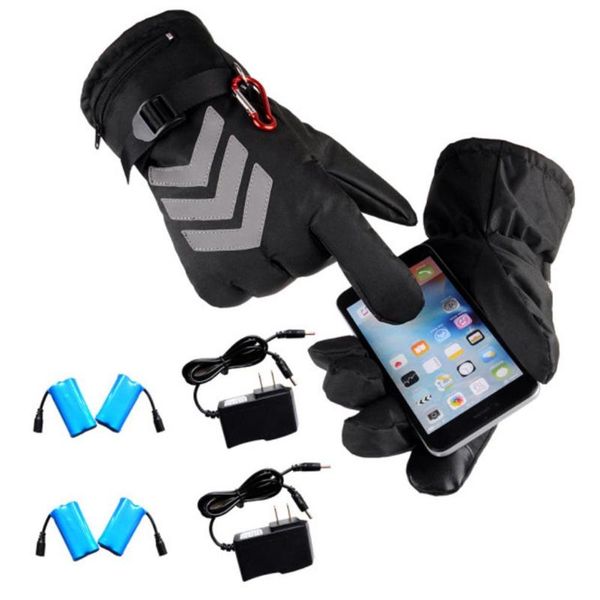 battery powered electric rechargeable heated gloves waterproof night reflective back touch screen motorcycle heating gloves us
battery powered electric rechargeable heated gloves waterproof night reflective back touch screen motorcycle heating gloves us