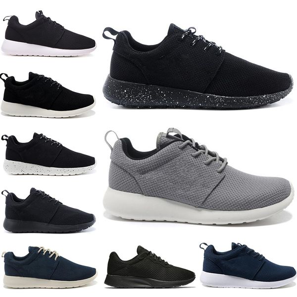 with socks fashion tanjun 1.0 3.0 running shoes black low lightweight breathable london olympic sports sneakers mens trainers
with socks fashion tanjun 1.0 3.0 running shoes black low lightweight breathable london olympic sports sneakers mens trainers