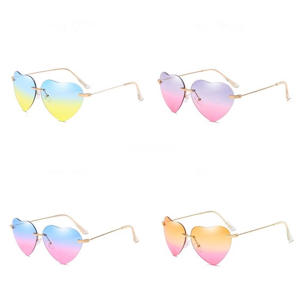 retro square heart-shaped sunglasee women big frame oversized sunglass female color stripe frame glasses vintage eyewear uv protection #9246, White;black
retro square heart-shaped sunglasee women big frame oversized sunglass female color stripe frame glasses vintage eyewear uv protection #9246, White;black