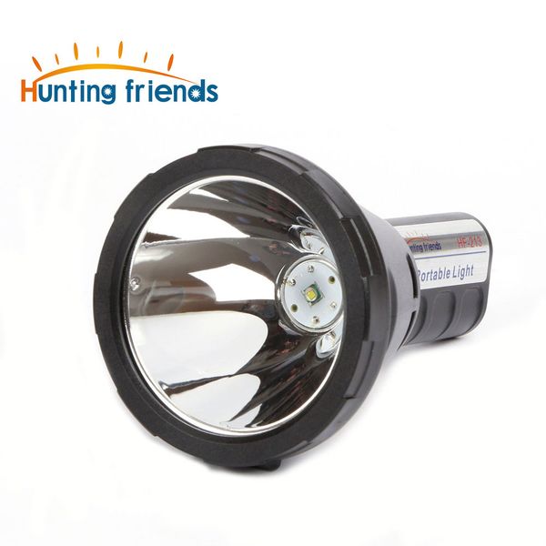 super bright portable light camping lantern rechargeable flashlight t6 flashlight torch for home maintenance outdoor activities
super bright portable light camping lantern rechargeable flashlight t6 flashlight torch for home maintenance outdoor activities