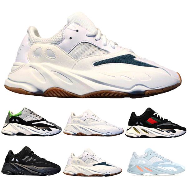700 v2 wave runner inertia running shoes men alvah azael 700s v3 vanta tephra men sports sneakers 
700 v2 wave runner inertia running shoes men alvah azael 700s v3 vanta tephra men sports sneakers