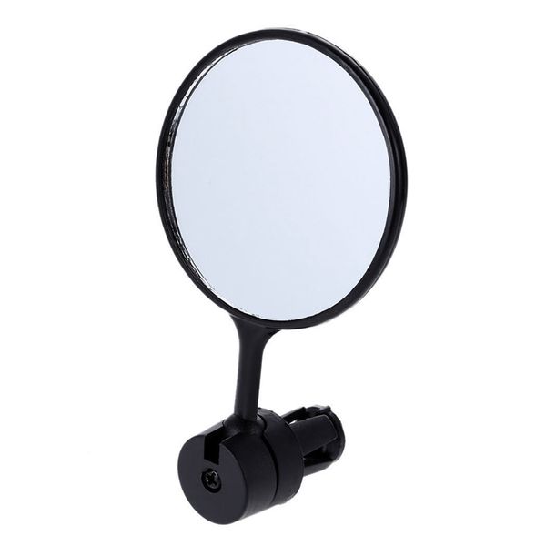 360-degree lightweight adjustable bike rear view mirror bicycle handlebar grip rearview glass tools
360-degree lightweight adjustable bike rear view mirror bicycle handlebar grip rearview glass tools