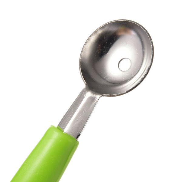 fruit carving knife ice cream scoop melon spoon diy stainless steel kitchen watermelon tool party fruit platter sculpture baller
fruit carving knife ice cream scoop melon spoon diy stainless steel kitchen watermelon tool party fruit platter sculpture baller