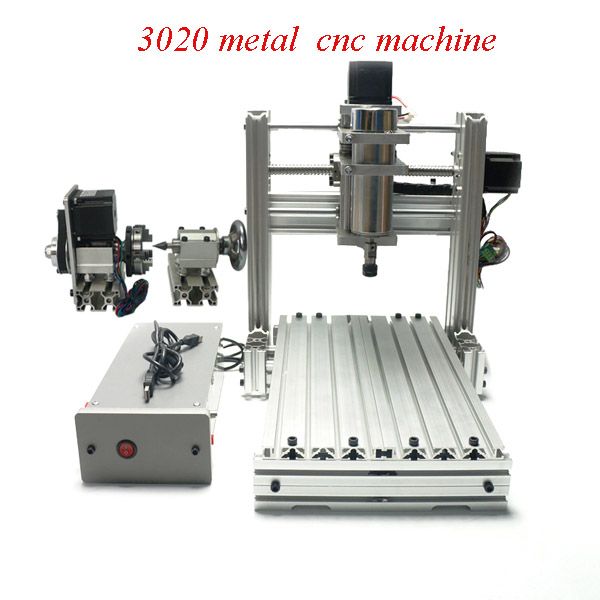 поделки металла с чпу 3020 гравировальный станок маршрутизатора cnc 400 вт шпинделя мотор usb-порт
поделки металла с чпу 3020 гравировальный станок маршрутизатора cnc 400 вт шпинделя мотор usb-порт