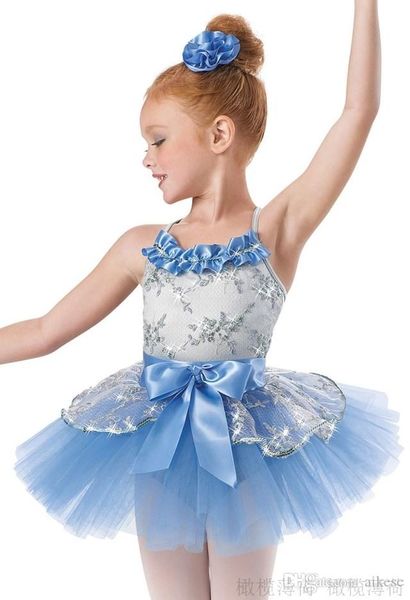 2018 gymnastics leotard ballet dance clothing leotard baller dress for children for women for girl the new stage show costumes l199, Black;red
2018 gymnastics leotard ballet dance clothing leotard baller dress for children for women for girl the new stage show costumes l199, Black;red