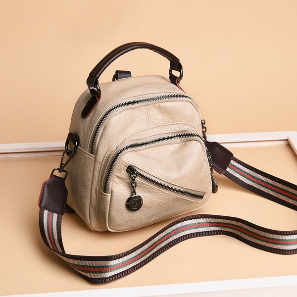 tidal women's single-shoulder, single-shoulder, fashion and casual bag, pu, multi-function, mummy bag
tidal women's single-shoulder, single-shoulder, fashion and casual bag, pu, multi-function, mummy bag