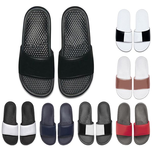 hotsale новой дизайнера тапочка loafer мужчины женщина слайд роскошь мода случайных сандалии тапочки мокасины горки мужские сандалии тренер, Black
hotsale новой дизайнера тапочка loafer мужчины женщина слайд роскошь мода случайных сандалии тапочки мокасины горки мужские сандалии тренер, Black