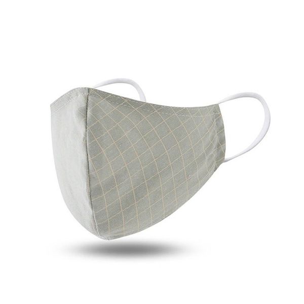 in stock folding face mask with qualified certification anti-dust face masks wholesale fast by dhl
in stock folding face mask with qualified certification anti-dust face masks wholesale fast by dhl