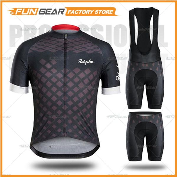 cycling jersey set man road bike clothing short sleeve summer 19d gel padded shorts quick dry breathable factory direct sales, Black;blue
cycling jersey set man road bike clothing short sleeve summer 19d gel padded shorts quick dry breathable factory direct sales, Black;blue