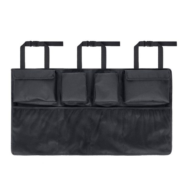 auto car organizer trunk back seat universal storage bag car stowing tidying bag interior accessories
auto car organizer trunk back seat universal storage bag car stowing tidying bag interior accessories