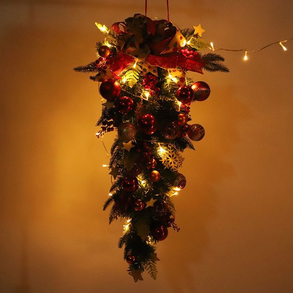 creative rattan burlap knot ball with light for festival christmas l shopping mall home pendant
creative rattan burlap knot ball with light for festival christmas l shopping mall home pendant