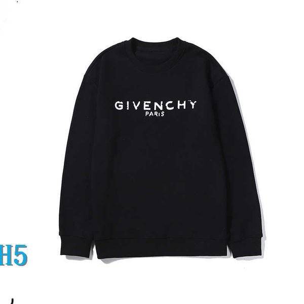 fashion brand mens hoodies with letter damaged paris hoodies for men sweatshirt long-sleeved mens pullovers streewear clothes 5, White;black
fashion brand mens hoodies with letter damaged paris hoodies for men sweatshirt long-sleeved mens pullovers streewear clothes 5, White;black