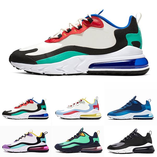 new arrival running shoes men women react bauhaus optical bauhaus volt electro gree fashion trainers breathable sports sneakers
new arrival running shoes men women react bauhaus optical bauhaus volt electro gree fashion trainers breathable sports sneakers