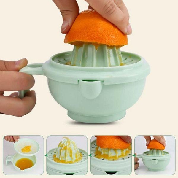 feeding baby food mills manual baby food grinder for fruit and vegetables food press machine baby maker yfdjf
feeding baby food mills manual baby food grinder for fruit and vegetables food press machine baby maker yfdjf