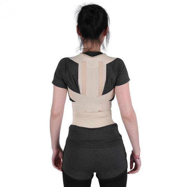 postura apretada de la espalda soporte de la columna vertebral hombre mujer hombro cintura corrección de la postura cinturón ordico, Black;blue
postura apretada de la espalda soporte de la columna vertebral hombre mujer hombro cintura corrección de la postura cinturón ordico, Black;blue