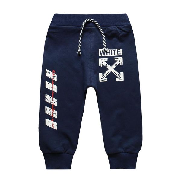 sale spring cotton baby boys pants toddler clothes kids sports casual pants trousers summer children clothing 0-3 year, Blue
sale spring cotton baby boys pants toddler clothes kids sports casual pants trousers summer children clothing 0-3 year, Blue