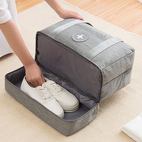 new cationic fabric waterproof travel bag large capacity double layer beach bag portable duffle bags packing square weekend bags
new cationic fabric waterproof travel bag large capacity double layer beach bag portable duffle bags packing square weekend bags
