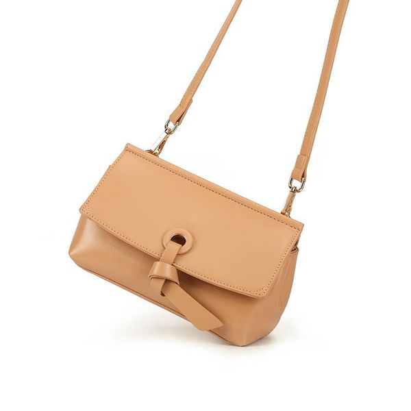 fashion small shoulder messenger bag female pu leather luxury handbags ladies travel crossbody bags for women designer bags
fashion small shoulder messenger bag female pu leather luxury handbags ladies travel crossbody bags for women designer bags