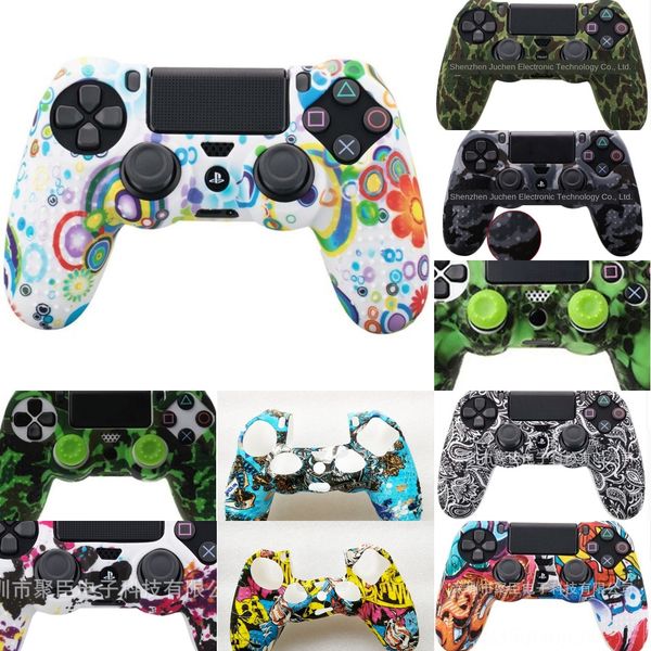 u3wzl replacement front plating housing ps4 case cover for playstation dualshock 4 shell controller
u3wzl replacement front plating housing ps4 case cover for playstation dualshock 4 shell controller
