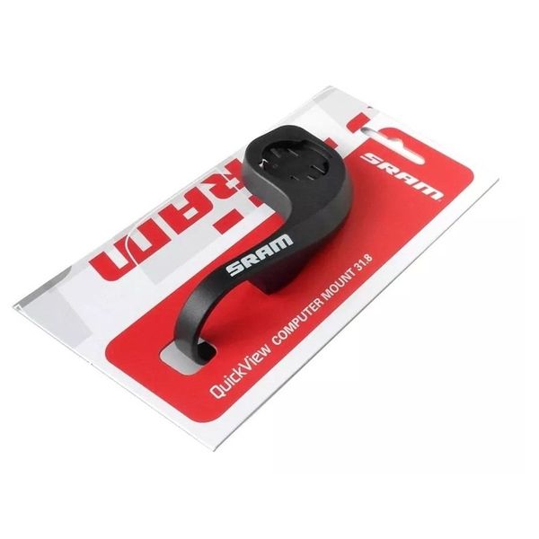 inbike bicycle computer mount bracket speedometer handlebar extender bike satch gps holder for garmin edge 200 520 820 1000 bike compute
inbike bicycle computer mount bracket speedometer handlebar extender bike satch gps holder for garmin edge 200 520 820 1000 bike compute