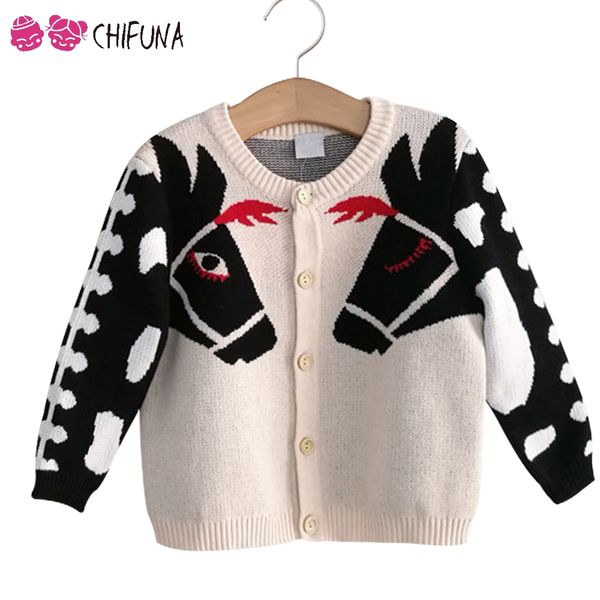 2020 designer-kids sweater outwear cute horse children's cardigan autumn winter knit wear 2017 new fashion boys girls coat, Blue
2020 designer-kids sweater outwear cute horse children's cardigan autumn winter knit wear 2017 new fashion boys girls coat, Blue