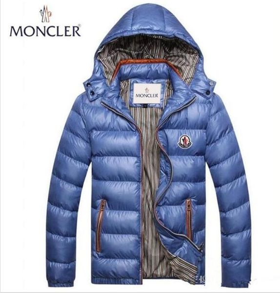 2019 the men winter down jackets outdoor keep warm fashion north casual cold warm thick down jacket face men 5256
2019 the men winter down jackets outdoor keep warm fashion north casual cold warm thick down jacket face men 5256