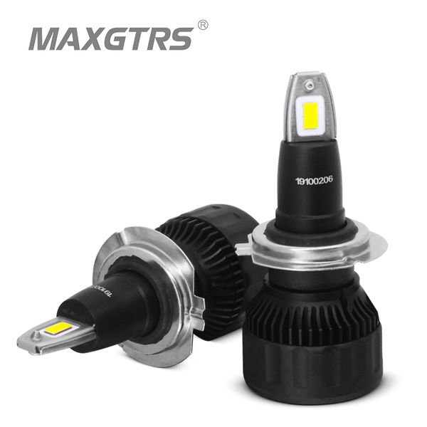 2x h1 h4 h7 h8 h11 9005 9006 hb4 hb3 9012 csp led 72w 7000lm car headlight conversion driving auto headlamp bulb
2x h1 h4 h7 h8 h11 9005 9006 hb4 hb3 9012 csp led 72w 7000lm car headlight conversion driving auto headlamp bulb