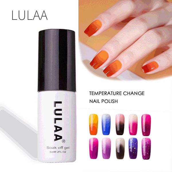 gradient finger nail glitter color changing polish nail art beauty decoration supplies ornament mv99, Red;pink
gradient finger nail glitter color changing polish nail art beauty decoration supplies ornament mv99, Red;pink