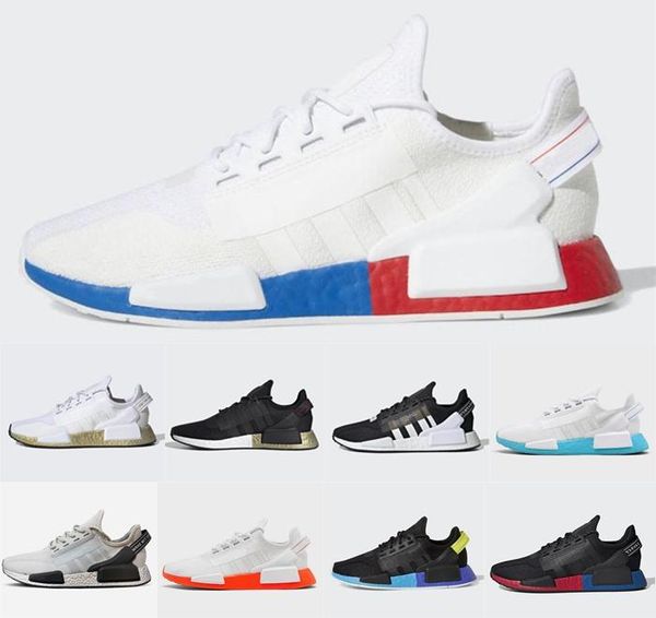 2020 nmd r1 v2 running shoes schuhe aqua core black og gold metallic white oreo stealthy women mens trainers sports sneakers 36-45
2020 nmd r1 v2 running shoes schuhe aqua core black og gold metallic white oreo stealthy women mens trainers sports sneakers 36-45