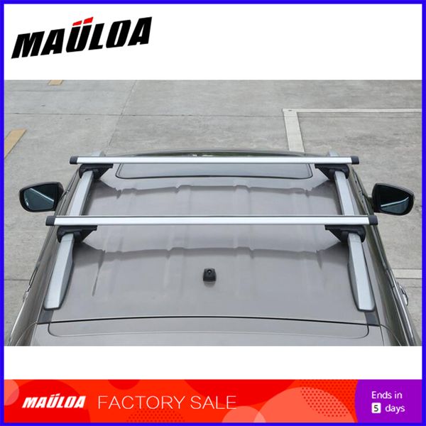 alumiunium alloy silver color roof cross bar for crv 2006-2011 2012-2014 2015-2018
alumiunium alloy silver color roof cross bar for crv 2006-2011 2012-2014 2015-2018