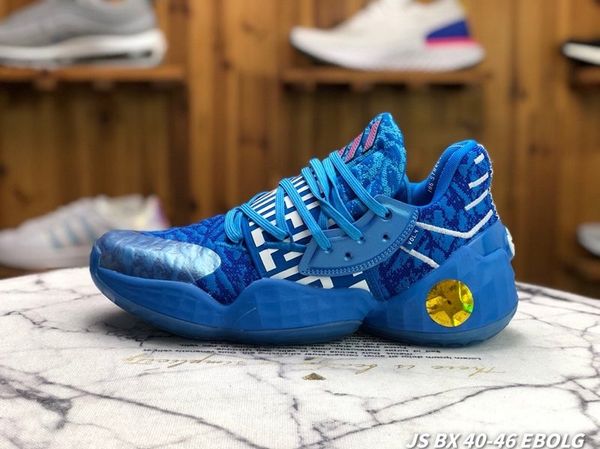 new mens 2020 trainers beard harden vol.4 basketball shoes fashionable streetwear white sneakers sports runnning shoes men designer shoes 0
new mens 2020 trainers beard harden vol.4 basketball shoes fashionable streetwear white sneakers sports runnning shoes men designer shoes 0