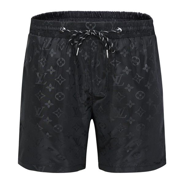 summer travel surf men's casual shorts and quick dry beach pants fashion casual men's brand designer swim trunks, White;black
summer travel surf men's casual shorts and quick dry beach pants fashion casual men's brand designer swim trunks, White;black