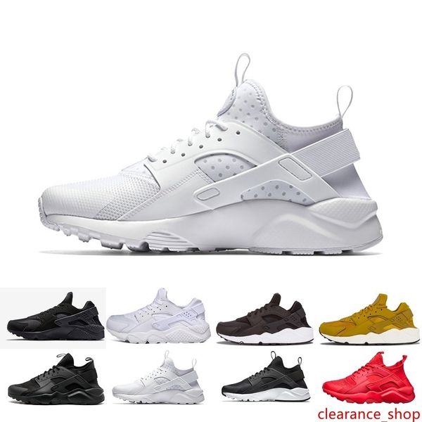 huarache i running shoes for men women,green white black rose gold sneakers triple huaraches 1 trainers huraches sports shoes
huarache i running shoes for men women,green white black rose gold sneakers triple huaraches 1 trainers huraches sports shoes