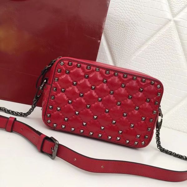 the new fashion bags, designer camera bags, women's cross-body bags, one shoulder bags
the new fashion bags, designer camera bags, women's cross-body bags, one shoulder bags
