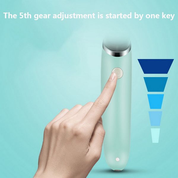 baby nasal aspirator electric safe hygienic nose cleaner baby care nose tip oral snot sucker for newborn infant aspirator
baby nasal aspirator electric safe hygienic nose cleaner baby care nose tip oral snot sucker for newborn infant aspirator