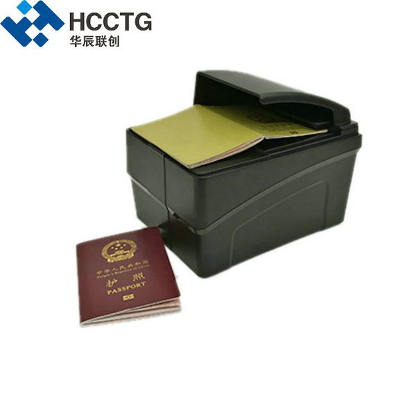 ip54 border crossings customs electronic biometric mobile id duty-airport rfid reading mrz ocr passport scanner reader ppr-100a
ip54 border crossings customs electronic biometric mobile id duty-airport rfid reading mrz ocr passport scanner reader ppr-100a