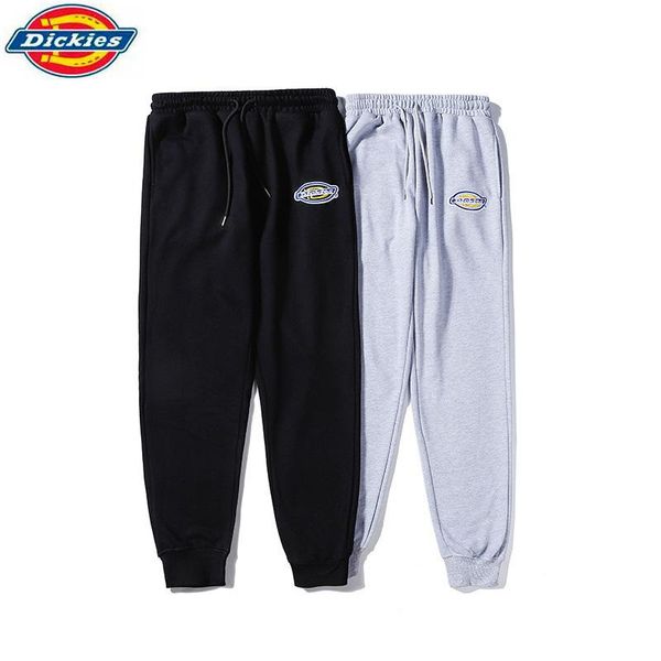 mens designer pants embroidery stretch waist loose cotton trousers hip hop high end streetwear sweatpants for men, Black
mens designer pants embroidery stretch waist loose cotton trousers hip hop high end streetwear sweatpants for men, Black