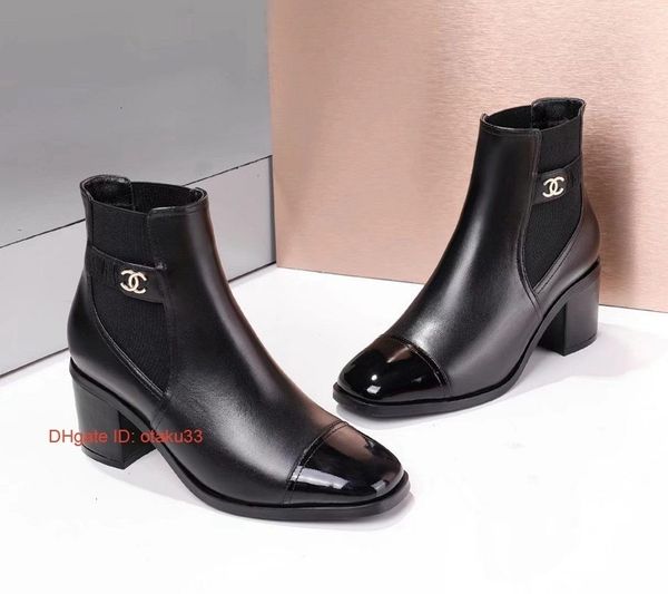 2019 fa hion luxury de igner leather and heavy duty ole comfortable lei ure lady women 039 09175, Black;grey
2019 fa hion luxury de igner leather and heavy duty ole comfortable lei ure lady women 039 09175, Black;grey