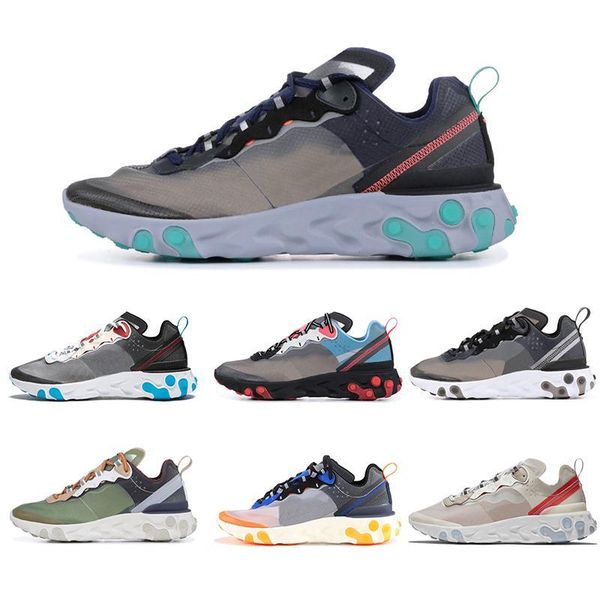 epic react element 87 undercover 2018 mens women shoes designer sneakers trainers sports light black sail light bone hiking jogging zapotos
epic react element 87 undercover 2018 mens women shoes designer sneakers trainers sports light black sail light bone hiking jogging zapotos